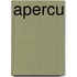 Apercu