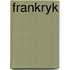 Frankryk