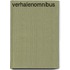 Verhalenomnibus