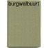 Burgwalbuurt