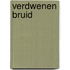 Verdwenen bruid