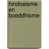 Hindoeisme en boeddhisme door Cor Jongeneelen