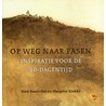 Op weg naar Pasen by Rien Poortvliet