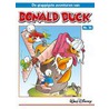 Avonturenserie by Walt Disney Studio’s