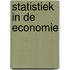 Statistiek in de economie