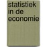 Statistiek in de economie