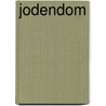 Jodendom by P. Post