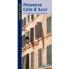 Provence, Cote d'Azur by Henk Zwijnenburg