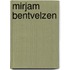 Mirjam Bentvelzen