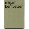 Mirjam Bentvelzen by M. Bentveld