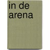 In de arena door Kuhn
