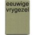 Eeuwige vrygezel