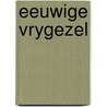 Eeuwige vrygezel by Browning