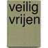 Veilig vrijen