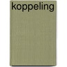Koppeling by G. Smits