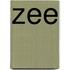 Zee