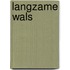 Langzame wals