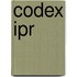 Codex IPR
