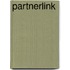 Partnerlink