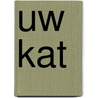 Uw kat door H. Hofmann