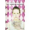 De verdwijntruc door Haley Tanner