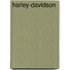 Harley-Davidson