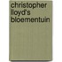 Christopher Lloyd's bloementuin