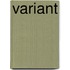 Variant