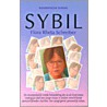 Sybil by F.R. Schreiber