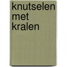 Knutselen met kralen door Weiler