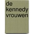De Kennedy vrouwen