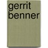 Gerrit benner