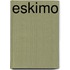 Eskimo