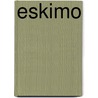 Eskimo door Yann