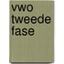 Vwo Tweede Fase