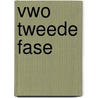 Vwo Tweede Fase door P. Lampe