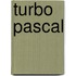 Turbo pascal