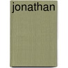 Jonathan door D. van Driel