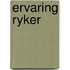 Ervaring ryker