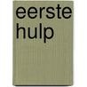 Eerste hulp door Frese