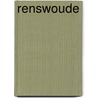 Renswoude door E. Wollewinkel
