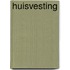 Huisvesting