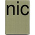 Nic