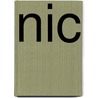 Nic by Unknown