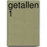 Getallen 1 door Onbekend
