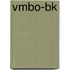 Vmbo-bk