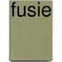 Fusie
