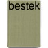 Bestek