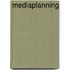 Mediaplanning