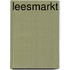 Leesmarkt